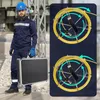 Kanalkamera, Rohrleitungsinspektionskamera mit Produktbild-Vorschau 6
