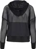 Urban Classics TB2027-00007-0042, Erwachsener, Weiblich, Produktbild-Vorschau 2