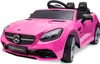 Auto elettrica per bambini Mercedes Benz SLC300 Auto per Anteprima dell’immagine prodotto 14