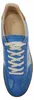 Gant Footwear 30538957 Cuzima - Scarpe da ginnastica da Anteprima dell’immagine prodotto 8