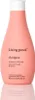 Living Proof - Curl - Shampoo - 355 ml Productafbeelding-voorbeeld 13