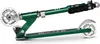 Micro Mobility Micro Sprite Forest Green LED, Jugend, Produktbild-Vorschau 3