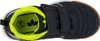 Chaussures de sport Boulder V 33 Voir les images du produit 27