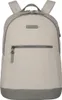 Targus TBB65013GL, Batoh, 40,6 cm (16"), 610 g Náhled obrázku produktu 1