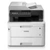 brother MFCL3770CDWG1 Brother MFC-L3770CDW FarbMulti Voir les images du produit 5