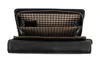 Bruno Banani Geldbörse Damen 020026 schwarz Produktbild-Vorschau 3
