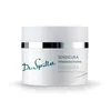 Dr. Spiller - Intensivcreme - 50ml Produktbild-Vorschau 2