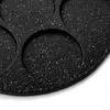 Westinghouse Pfannkuchenpfanne – Ø 26 cm – Induktion – Produktbild-Vorschau 3