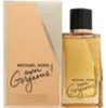 MICHAEL KORS Super Gorgeous! EDP 100ml Podgląd zdjęcia produktu 6