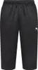 Puma Kalhoty Teamliga Training 34 Pants, 65727103, Größe: Náhled obrázku produktu 3