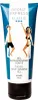 Académie Gel Suncare Tinted Self-Tanning Gel Produktbild-Vorschau 3