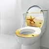 ACXIN WC Sitz mit Absenkautomatik Oval Toilettensitz Produktbild-Vorschau 7