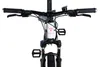 Davi Bella 26 zoll mountainbike, 21 gang-schaltung, Produktbild-Vorschau 3