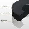 Anti-Ermüdungsmatte , Ergonomische Bodenmatte,  91X137 CM Produktbild-Vorschau 4