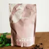 KBruShop Farmasi Nutriplus Čakanková káva 100 g Vegánska Náhľad obrázku produktu 2