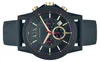 Armani Exchange AX1335 Náhľad obrázku produktu 3