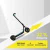 E-Scooter mit Straßenzulassung (ABE) 1890W, 100 km, 2x Produktbild-Vorschau 2