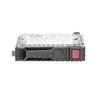 HPE Entry - Festplatte - 1 TB - SATA 6Gb/s Produktbild-Vorschau 4