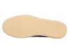 Verbenas Herren Slipper, blau(blau), Gr. 45 Produktbild-Vorschau 11