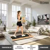 Christopeit Sport Walking Pad 4.2 Produktbild-Vorschau 3