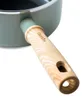 GreenPan Mayflower (CC001592-001), sada hrnců a pánví, Náhled obrázku produktu 4