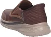 Skechers Errores de Talla 205237CDB in Brown color size 46 Produktbild-Vorschau 8