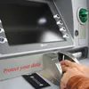 Intirilife 10x RFID Blocking Schutzhülle in SCHWARZ – 10 Produktbild-Vorschau 4