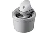 Mia IC 9963 Eismaschine weiß Produktbild-Vorschau 3