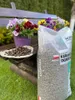 Nova Minerals Keramsit Blähton für den Garten (8-20 mm) – Produktbild-Vorschau 2