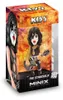 KISS The Starchild Sammelfigur – Detaillierte Lizenzfigur Produktbild-Vorschau 10