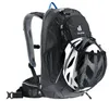 Deuter Superbike 18, Turistika, Čierna, M, 18 L, 1,02 kg, Náhľad obrázku produktu 3
