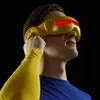 X-Men '97 Marvel Legends Roleplay-Replik Cyclops Visier Produktbild-Vorschau 10