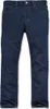 CARHARTT Odzież Carhartt Jeans Rugged Flex ciemnoniebieski Podgląd zdjęcia produktu 1