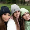 case&me Wintermütze mit integrierten kabellosen Kopfhörern Produktbild-Vorschau 4