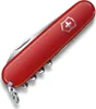 Victorinox Waiter 0.3303 Taschenmesser Produktbild-Vorschau 6