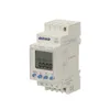 ORNO PRE-433 - Timer (52 Programme, 3 Menüsprachen, 2 Produktbild-Vorschau 1