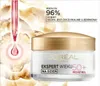 Ekspert Wieku Krem na dzień do twarzy Loreal 50+ 50 ml Anteprima dell’immagine prodotto 7