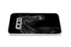 MuchoWow® Handyhülle Schutzhülle Hülle für Samsung Galaxy Produktbild-Vorschau 5