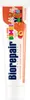 Pasta do zębów Biorepair Junior Brzoskwinia 50ml Podgląd zdjęcia produktu 6