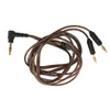 3.5mm vers double jack 3.5mm mâle,3.5mm vers double jack Voir les images du produit 7