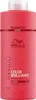 Wella Professionals Invigo Colour Brilliance Shampoo Produktbild-Vorschau 3