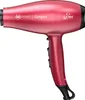 GA.MA 5D Therapy Comfort Halogen, Prąd przemienny, Podgląd zdjęcia produktu 11