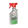 Nigrin Cockpit-Lotion Pfleger 500ml Kunststoff-Pflege Produktbild-Vorschau 9