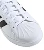 Adidas JP8275_670, Čierna, Cloud White,Core Black,Gold Náhľad obrázku produktu 16