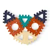 Ricokids RK-765 Bausteine mit Rutsche Produktbild-Vorschau 6