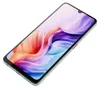 ZTE Blade V70 Max, 17,5 cm (6.9"), 4 GB, 128 GB, 50 MP, Náhled obrázku produktu 15