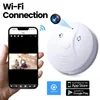 Mini-Kamera iUni D101, Wi-Fi, Full HD, 32 GB, Live-Anzeige Produktbild-Vorschau 5