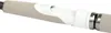 Shimano Fishing Stradic Seabass Spinnrute Silber 2.29 m / Produktbild-Vorschau 2