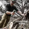 GERBER Freescape Camp Píla 1020247 Náhľad obrázku produktu 15