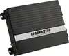 Amplificatore Ground Zero GZRA 2HD Anteprima dell’immagine prodotto 1